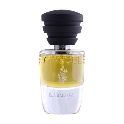 MASQUE MILANO Russian Tea EDP 35 ml